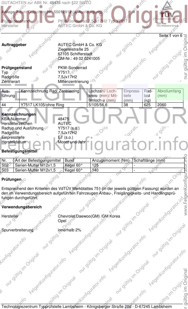 Seite 1