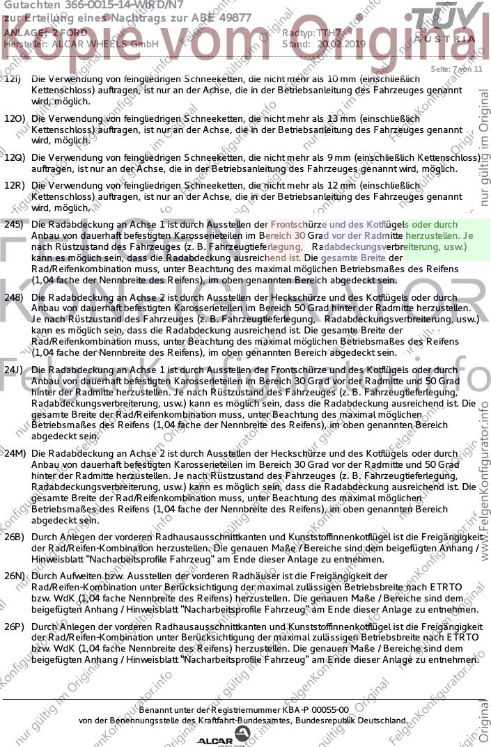 Seite 7