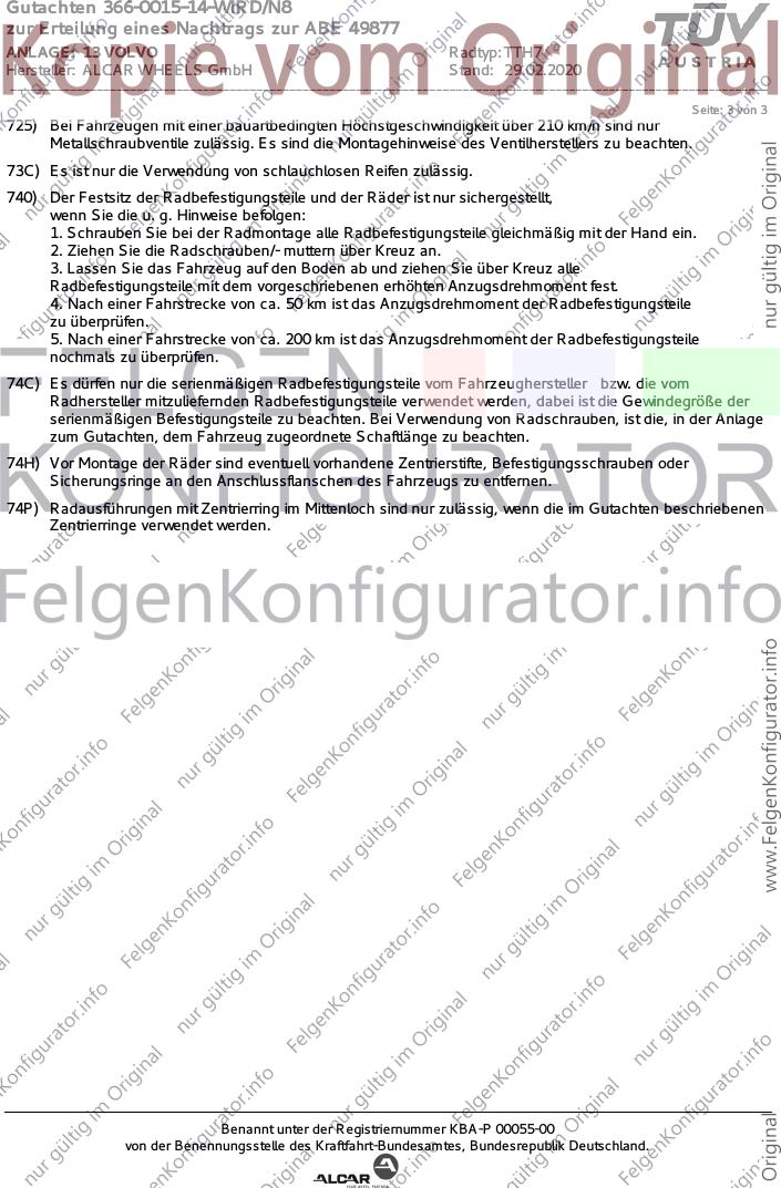 Seite 3