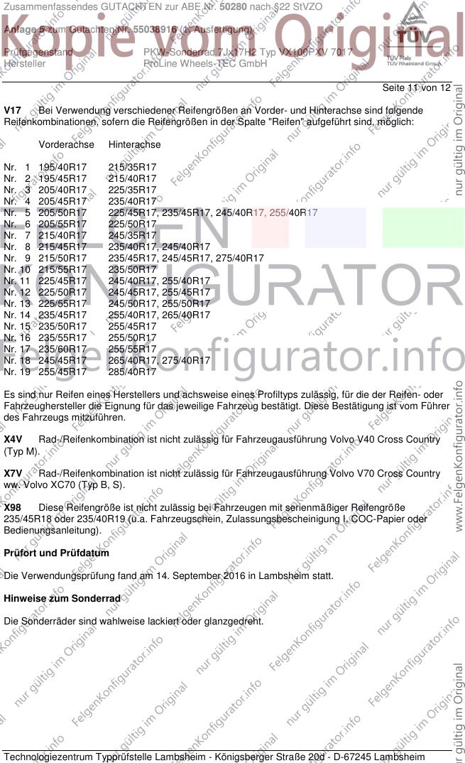 Seite 11