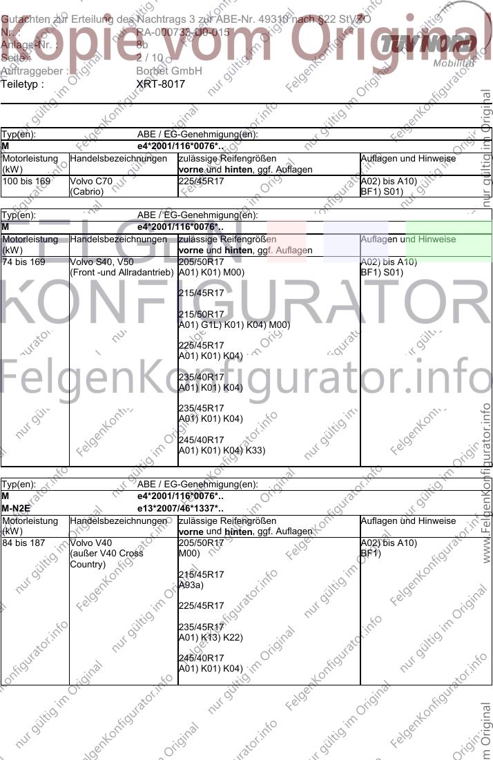 Seite 2