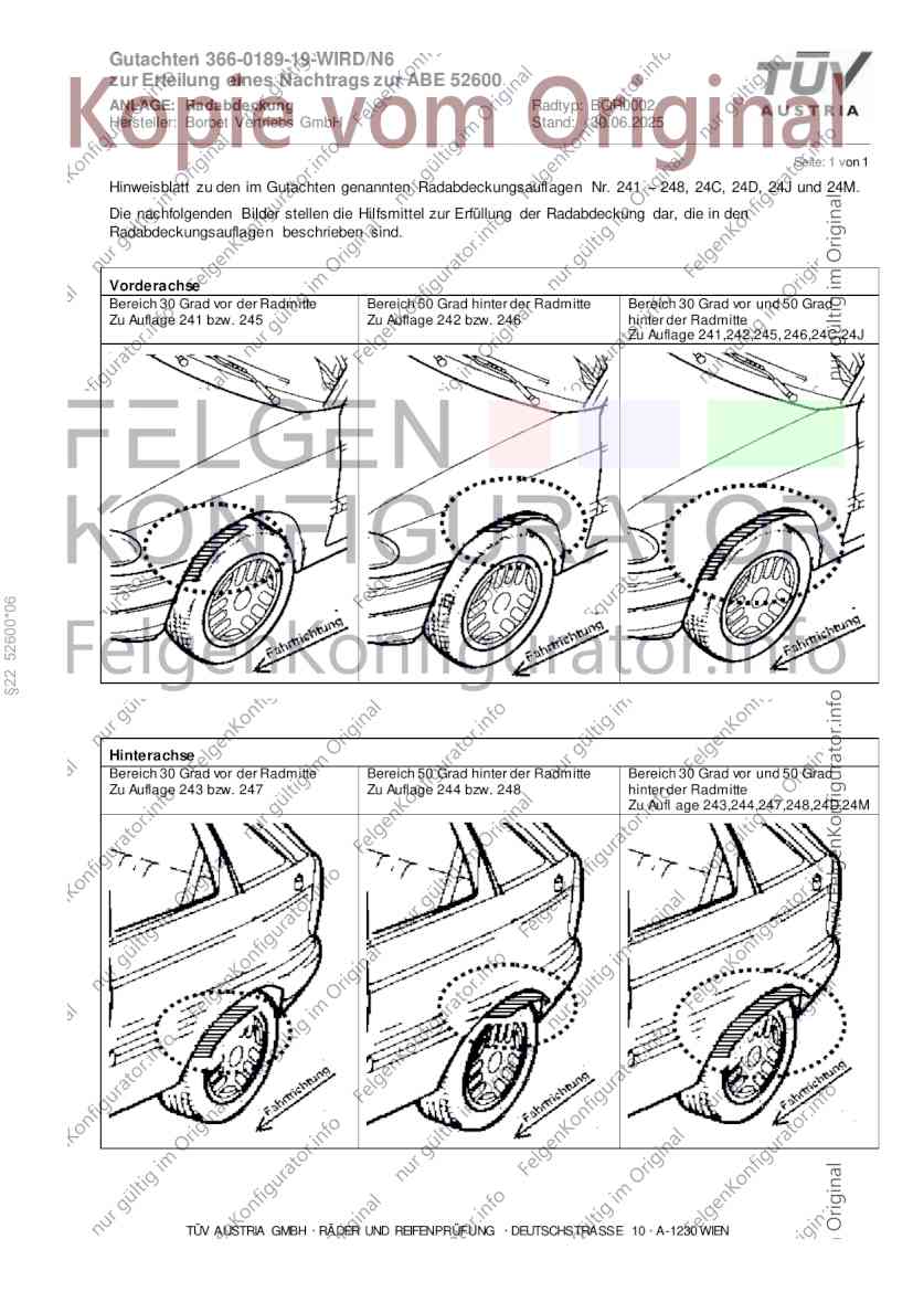 Seite 44