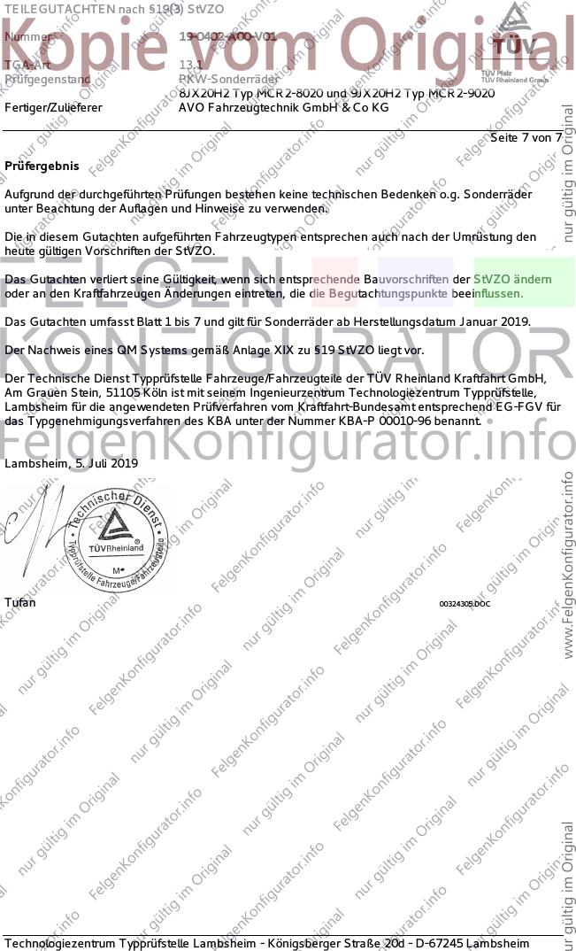 Seite 7
