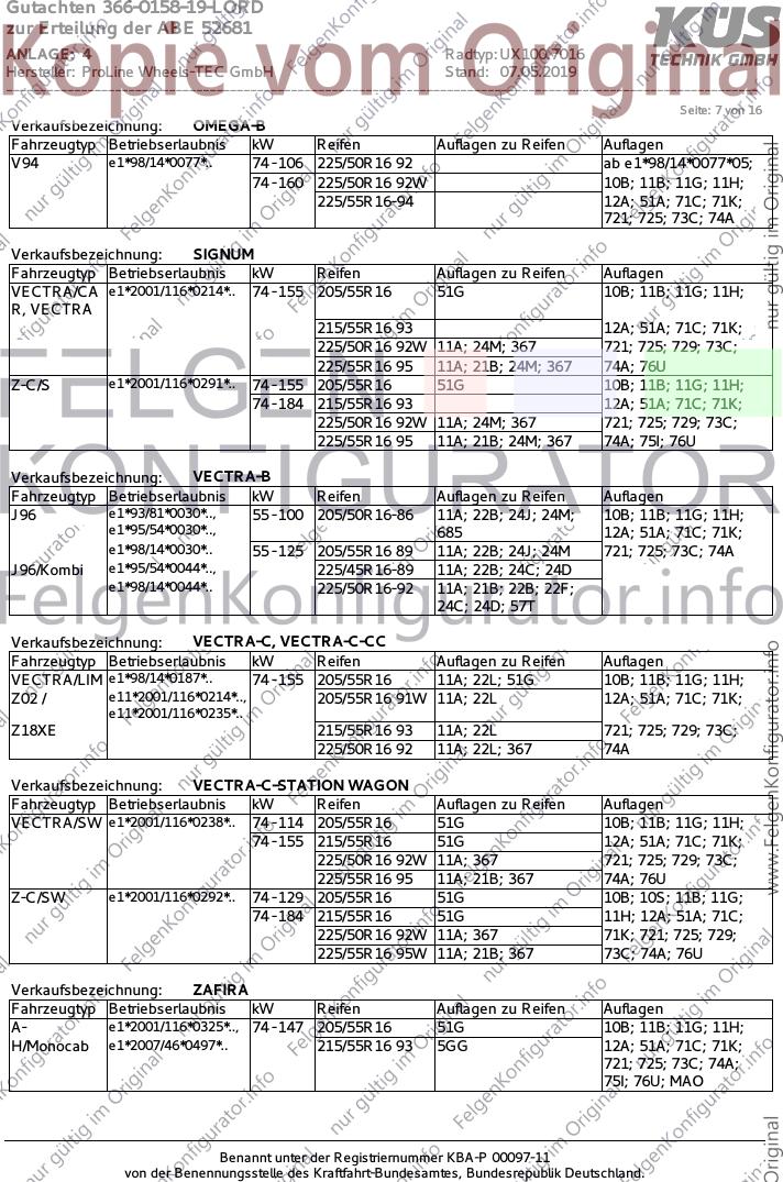 Seite 7
