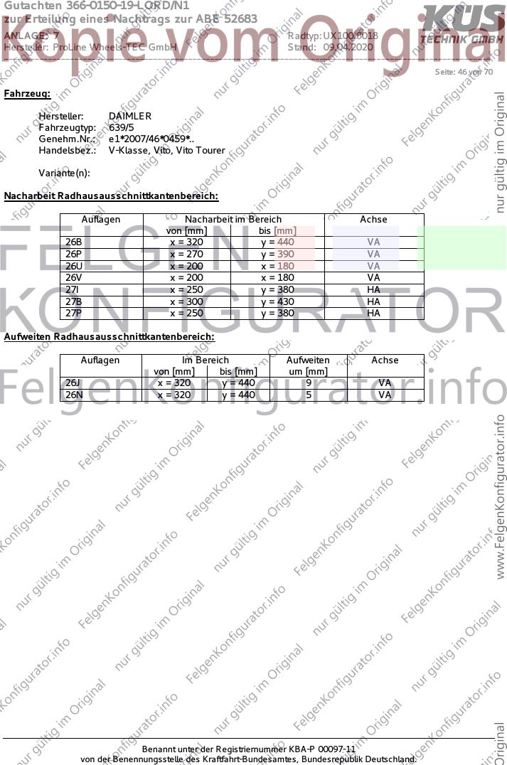 Seite 46