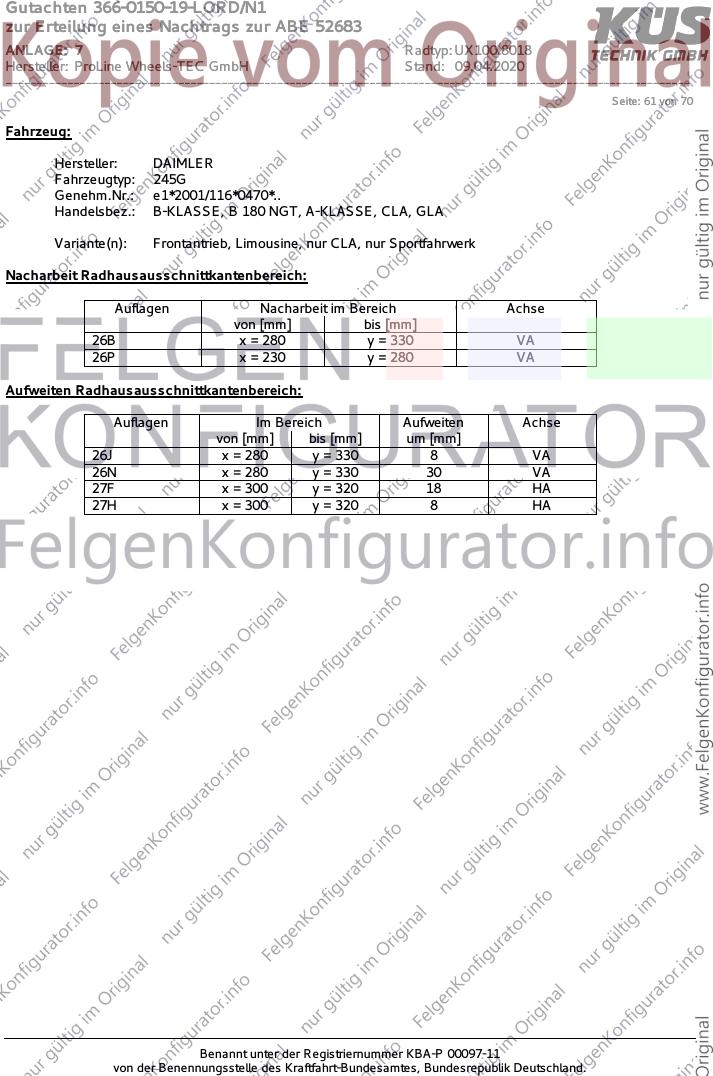 Seite 61