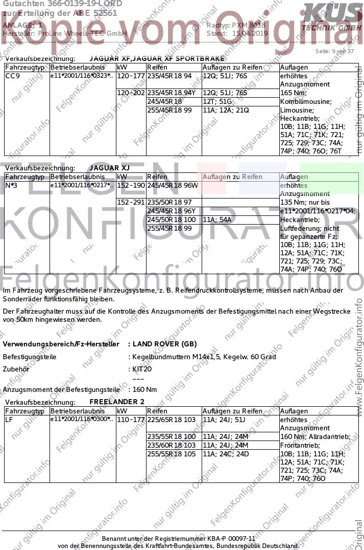 Seite 9