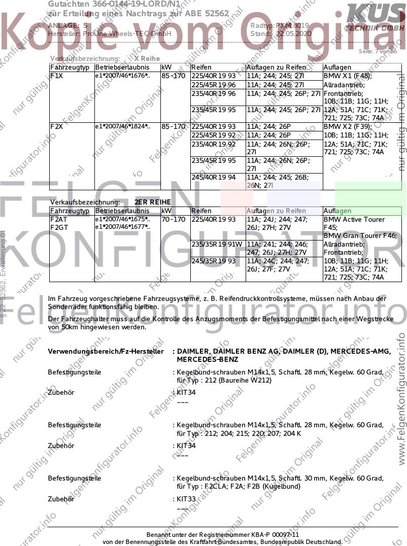 Seite 7