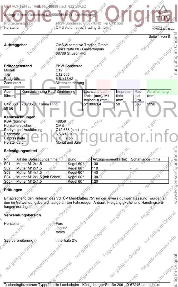 Seite 9