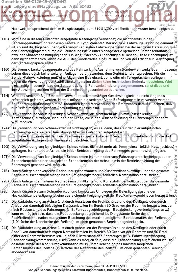 Seite 3