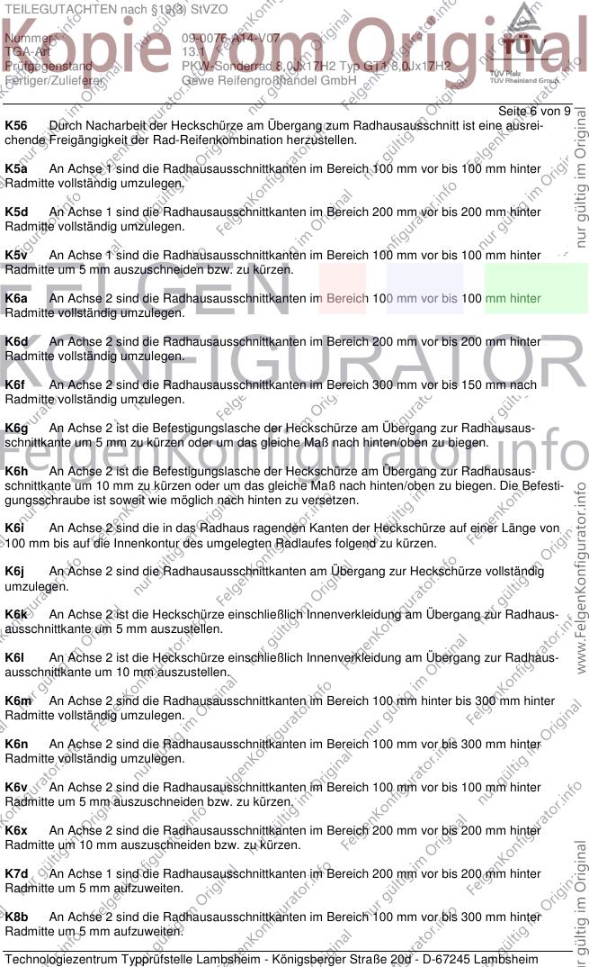 Seite 6
