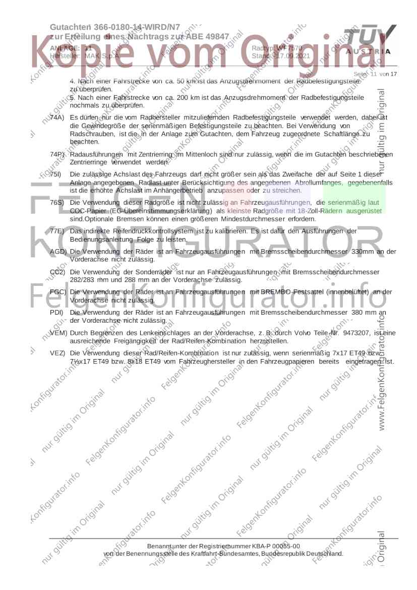 Seite 11