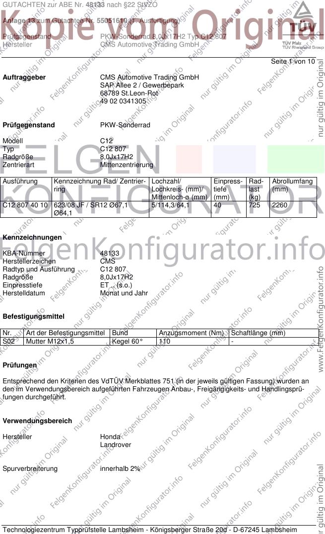Seite 1