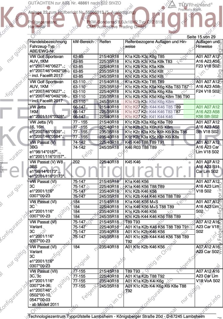 Seite 15