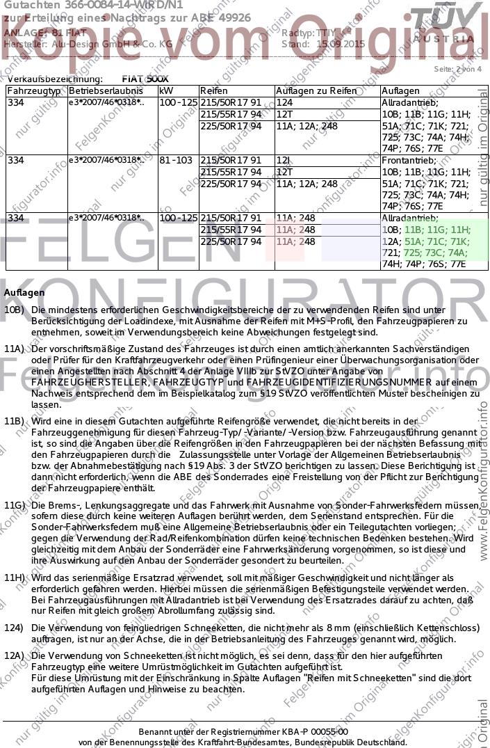 Seite 2