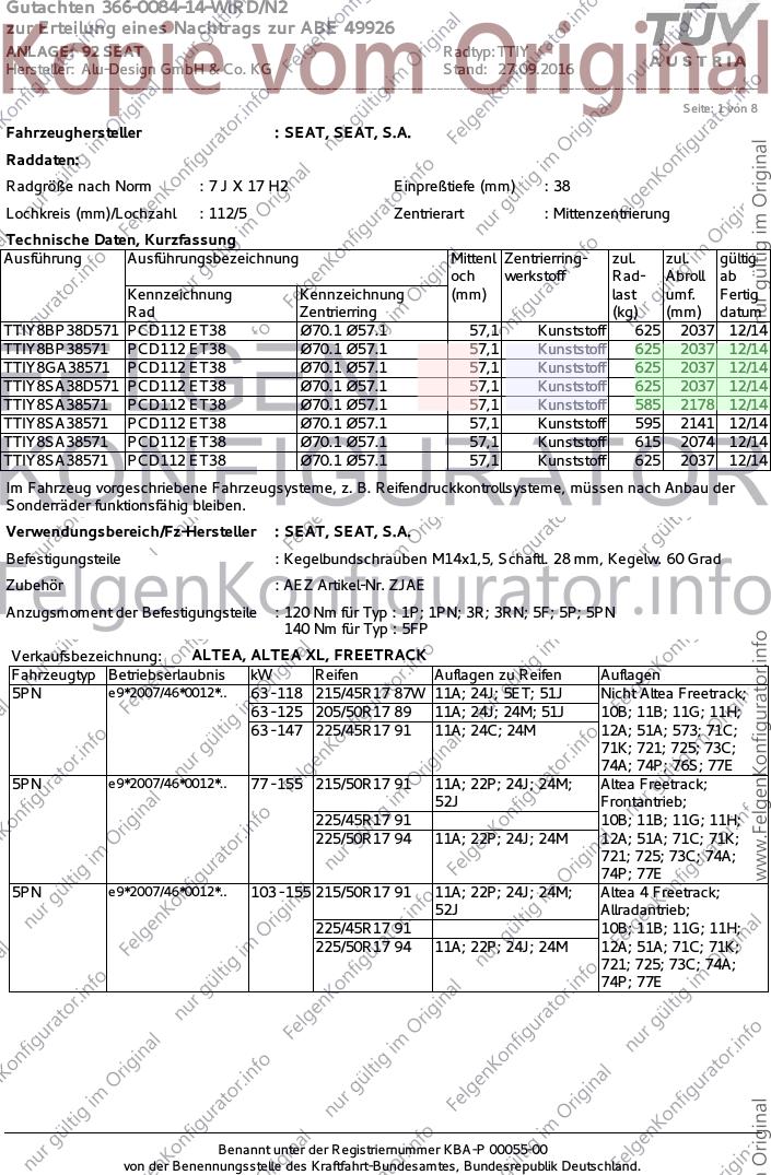 Seite 1