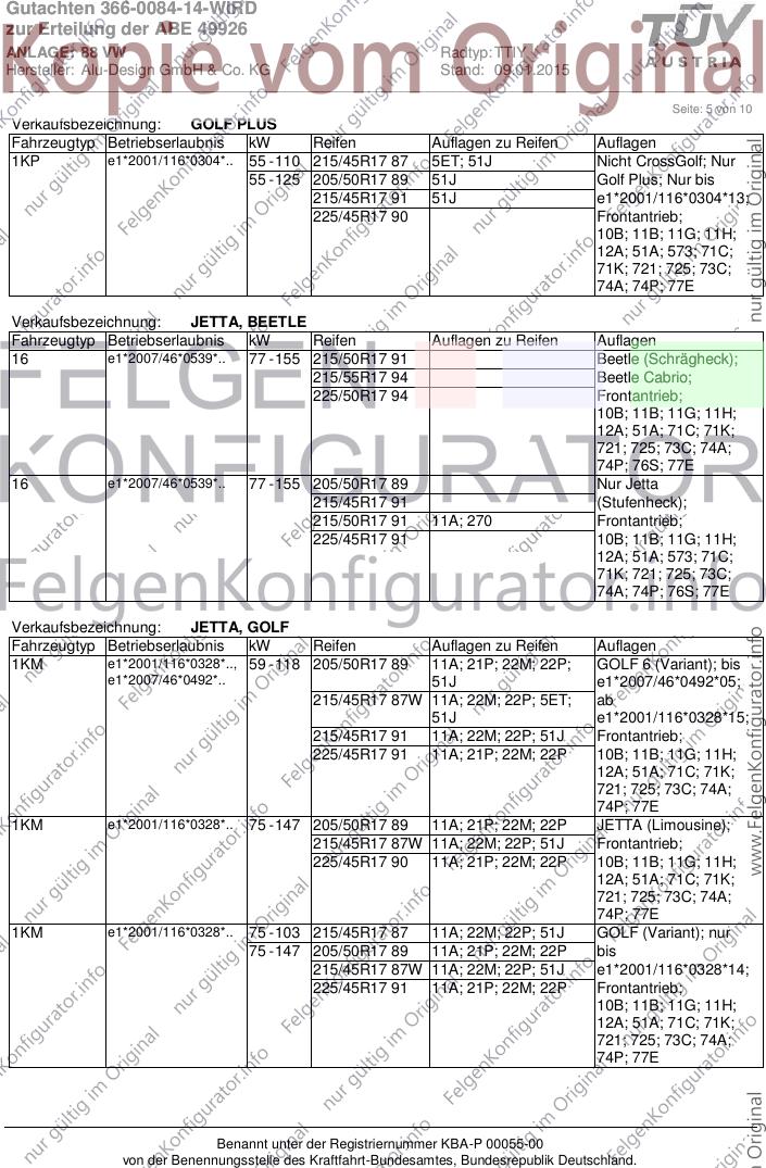 Seite 5