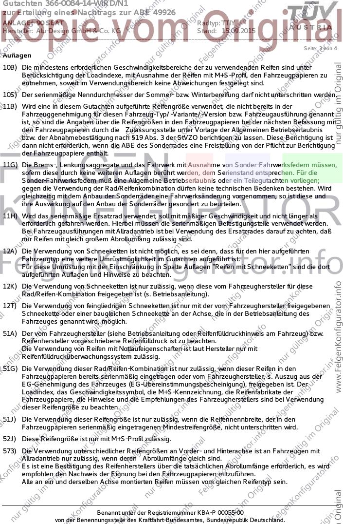 Seite 3