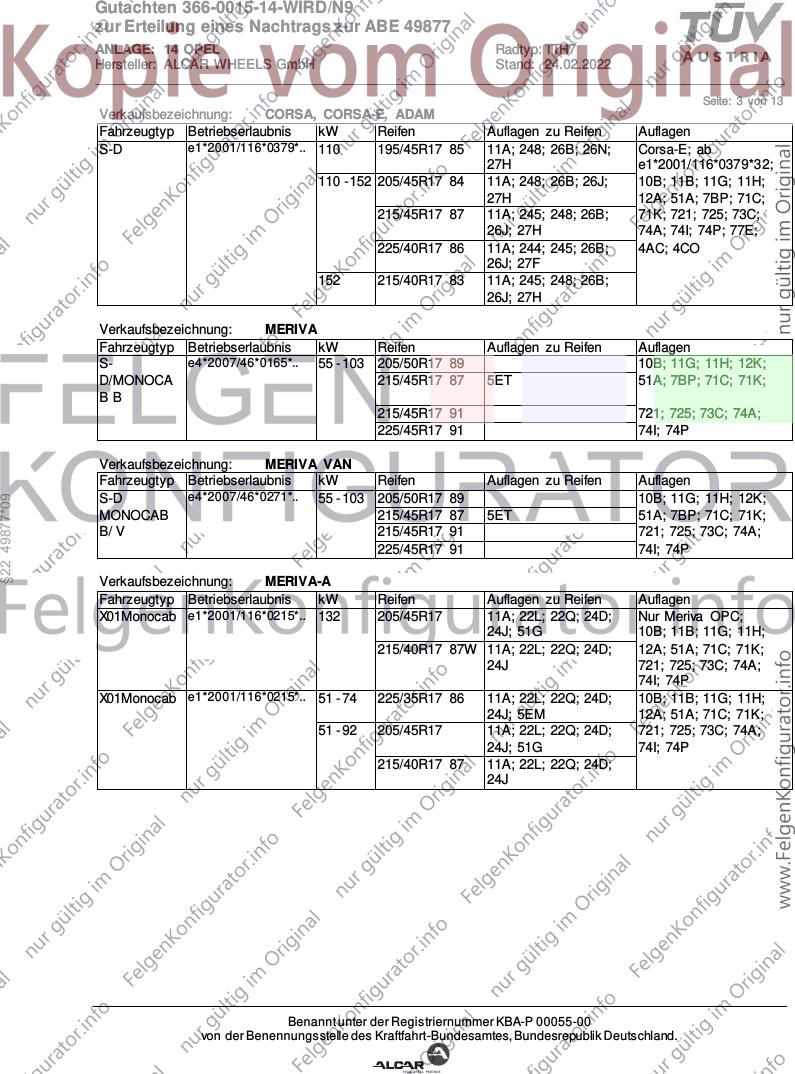 Seite 3