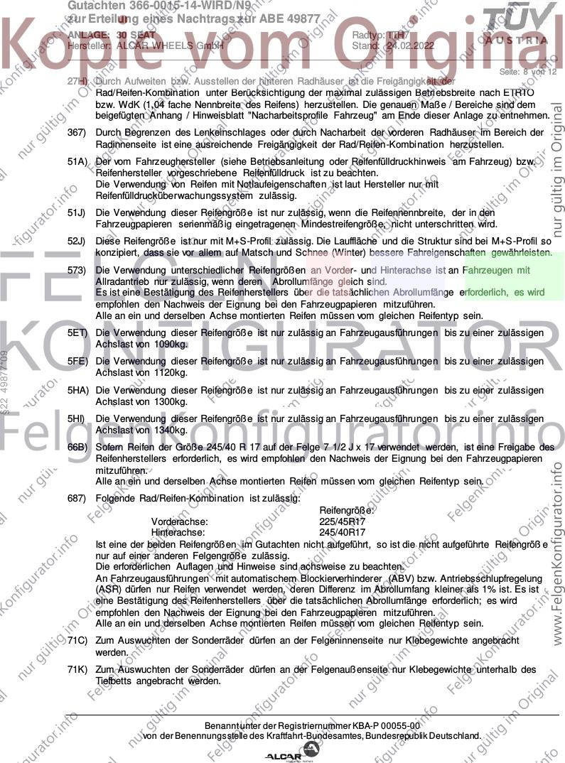 Seite 8