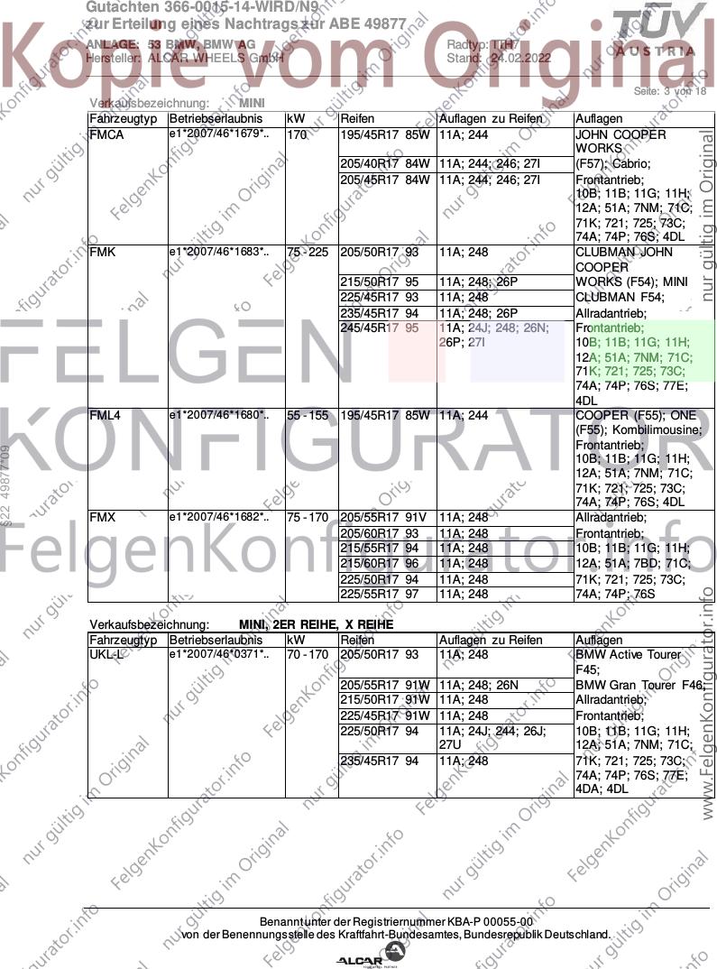 Seite 3