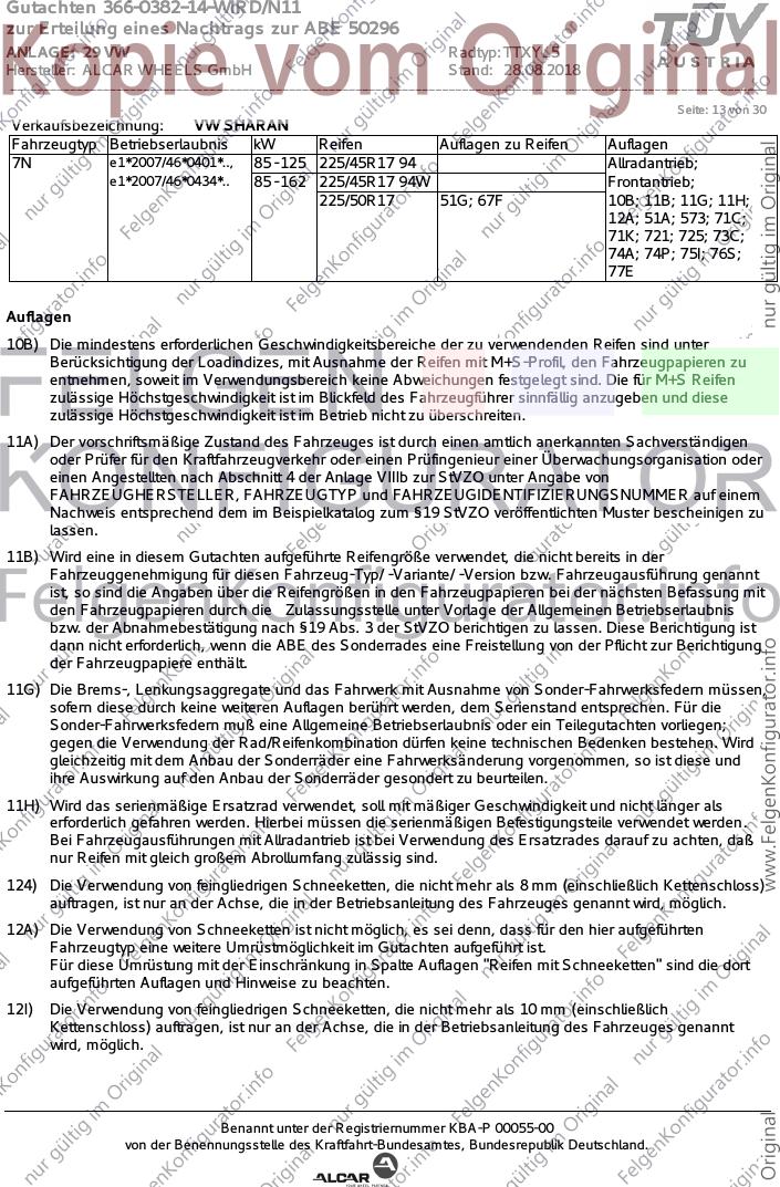 Seite 13