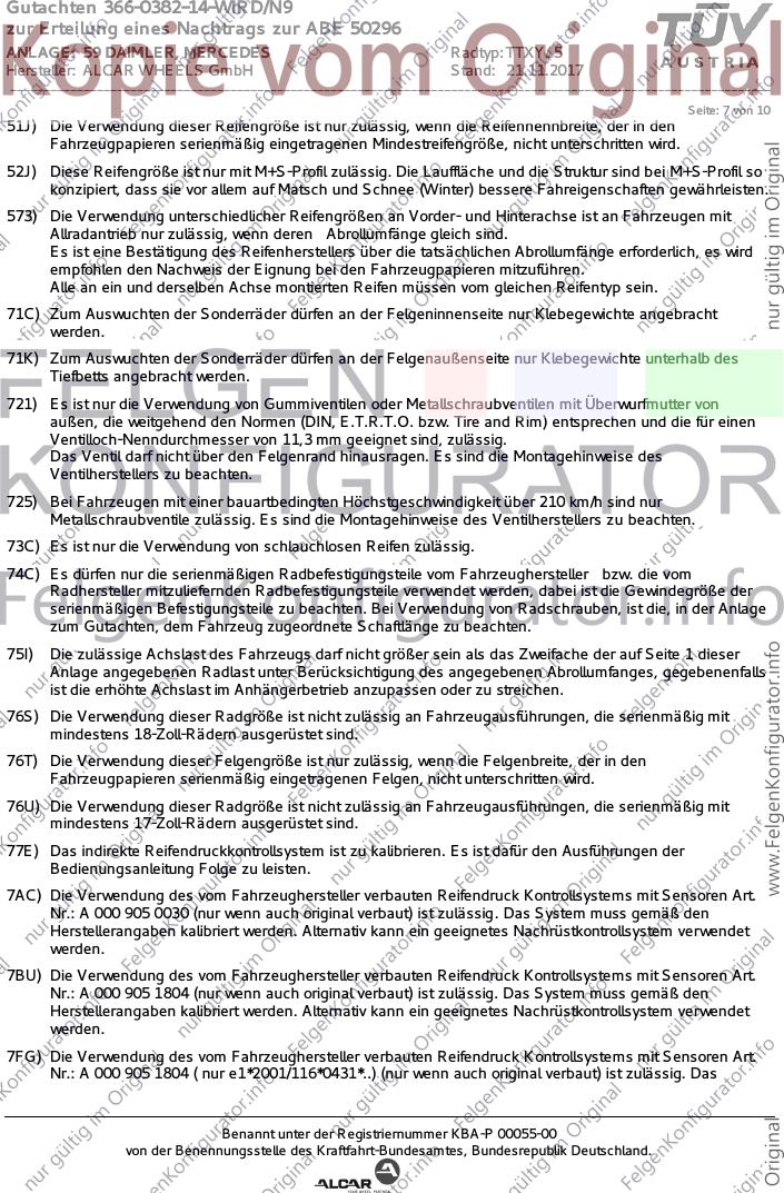 Seite 7
