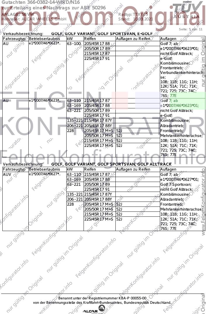 Seite 5
