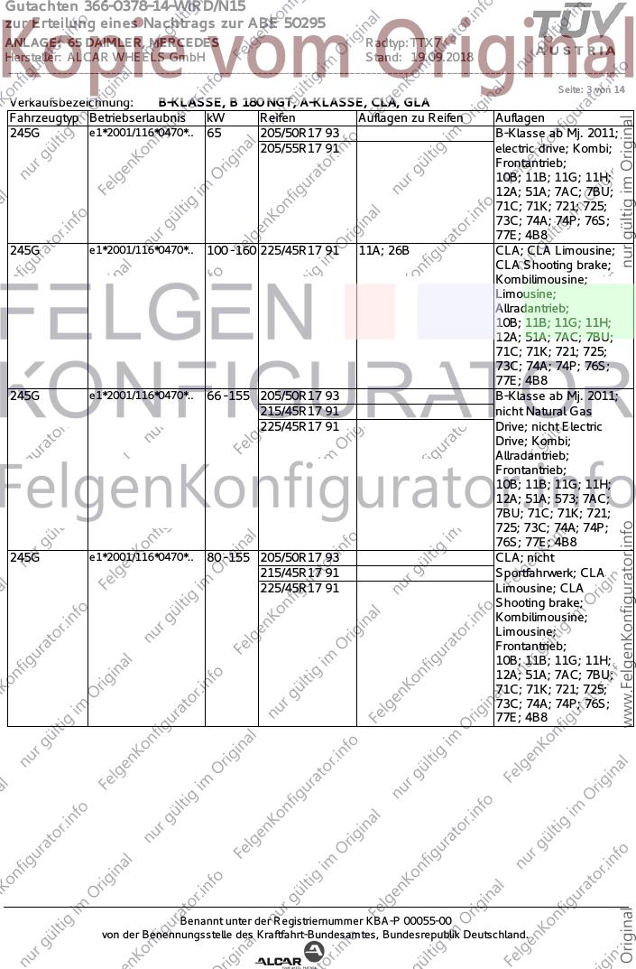 Seite 3