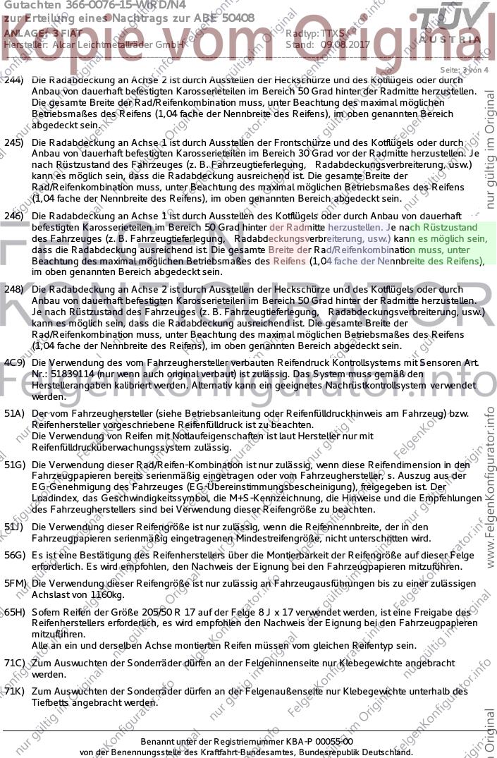 Seite 3