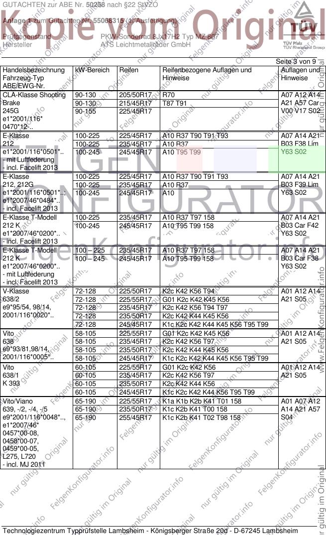 Seite 3