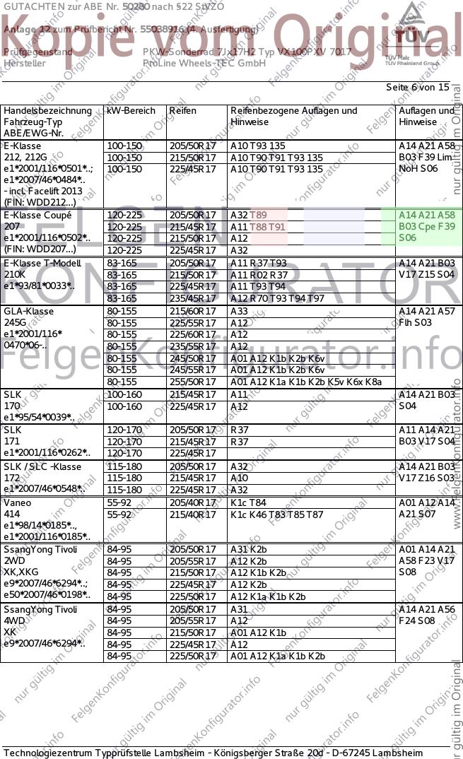 Seite 6