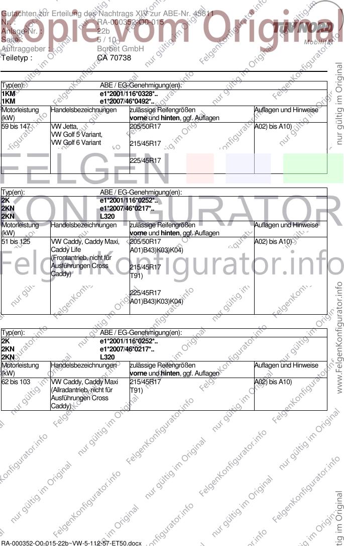 Seite 5