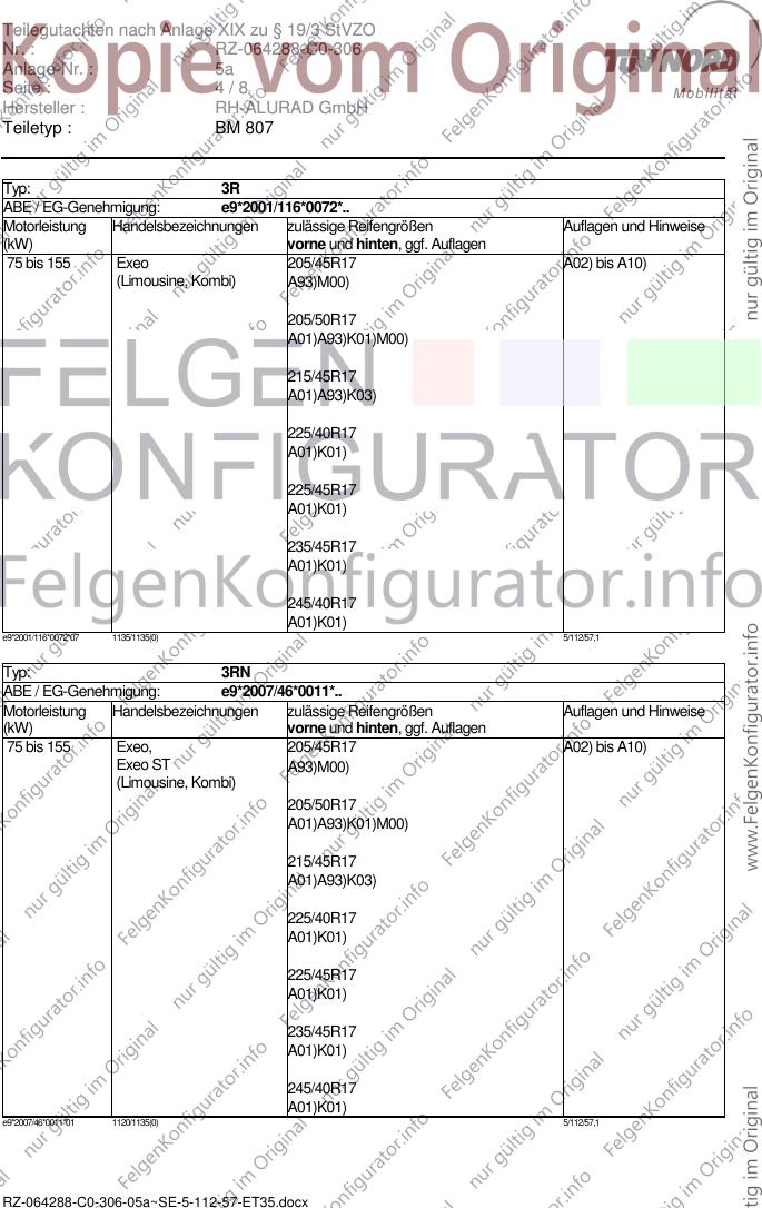 Seite 4