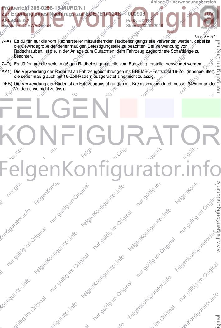 Seite 2