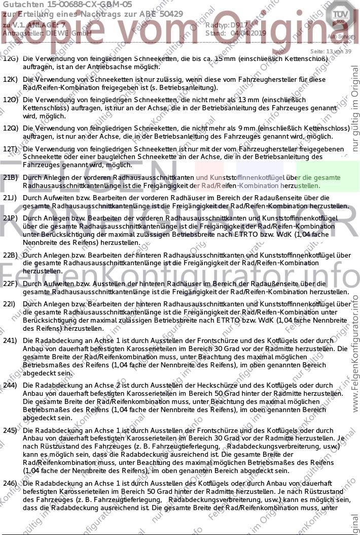 Seite 13