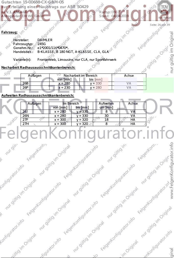 Seite 26