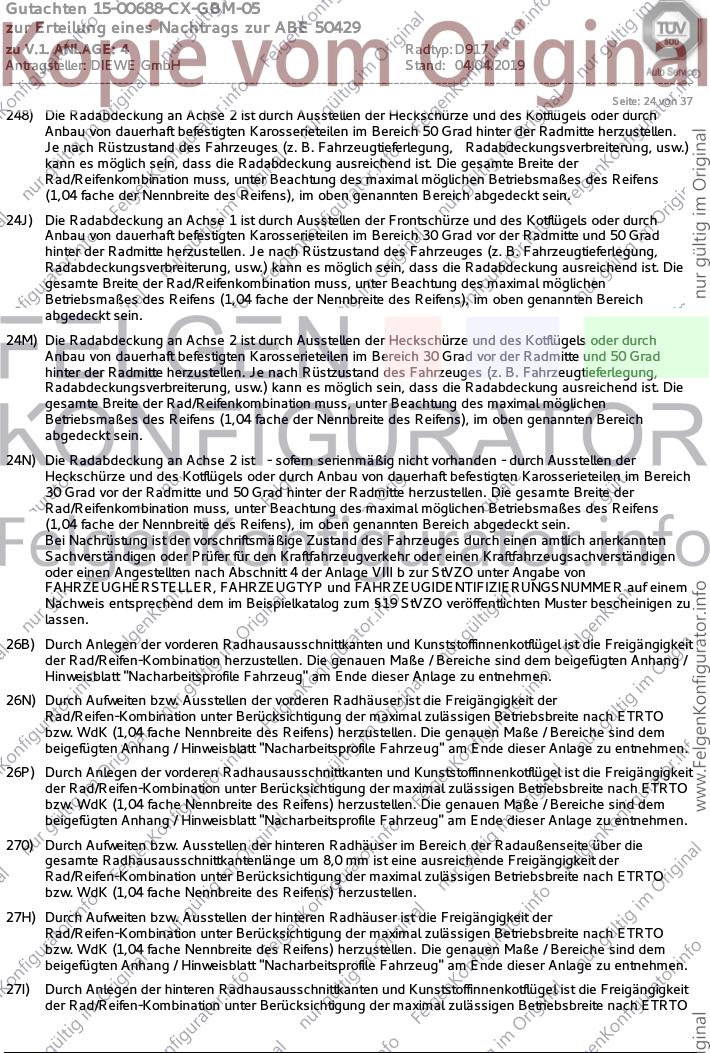 Seite 24