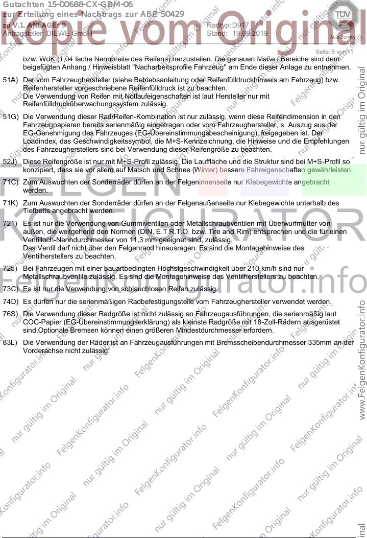 Seite 5