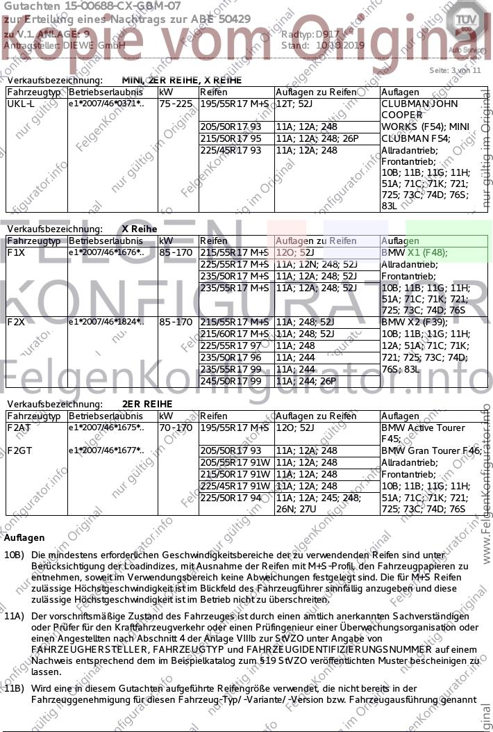 Seite 3