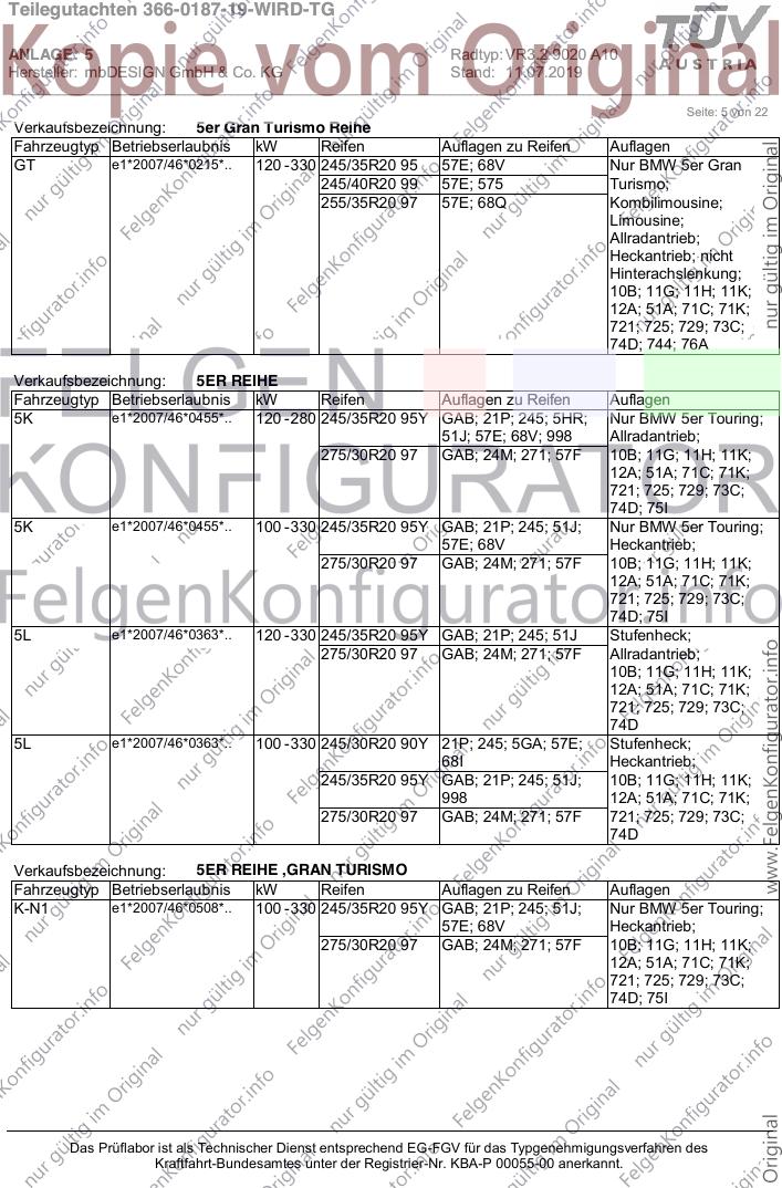 Seite 11