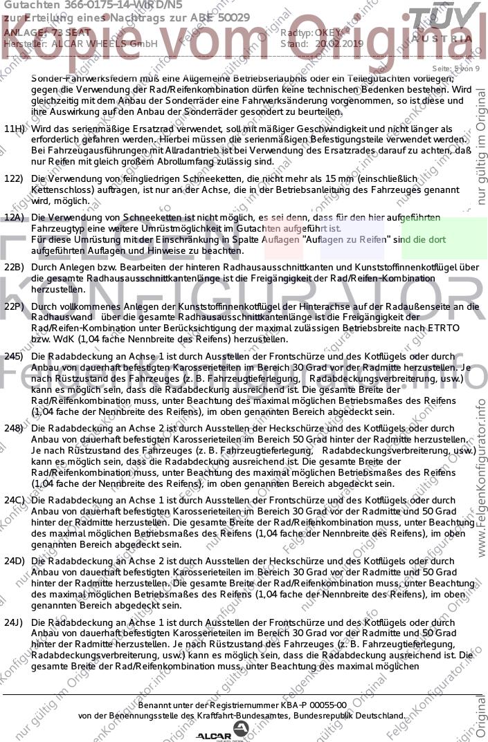 Seite 5