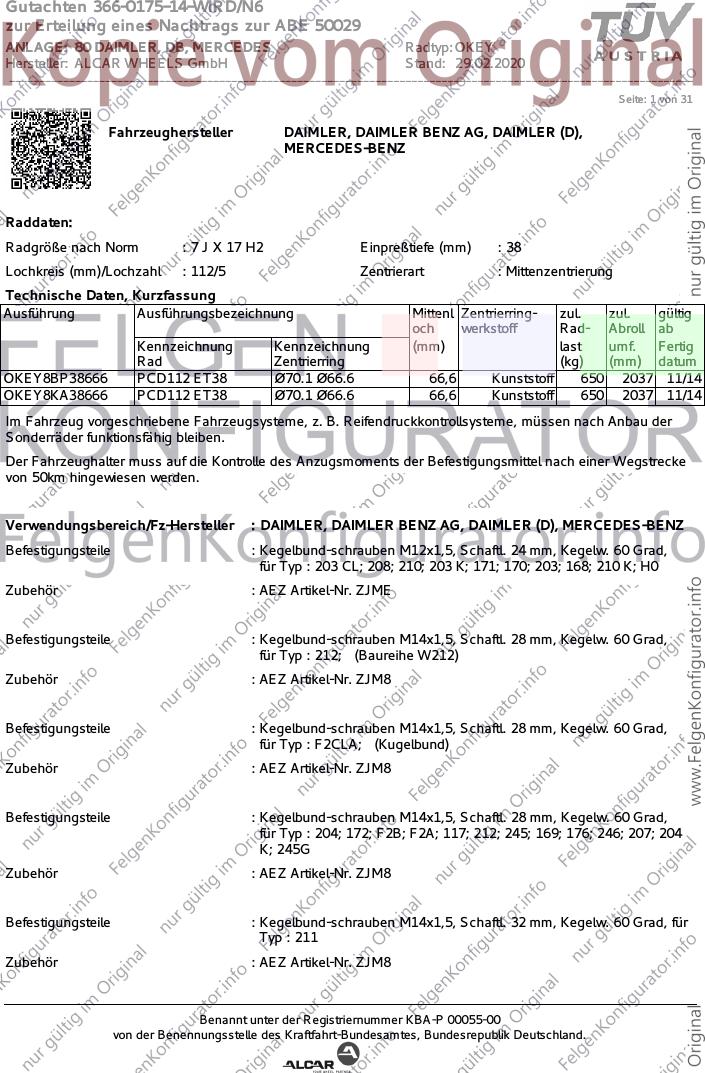 Seite 1