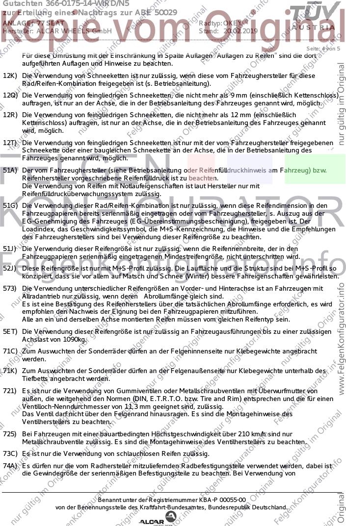 Seite 4