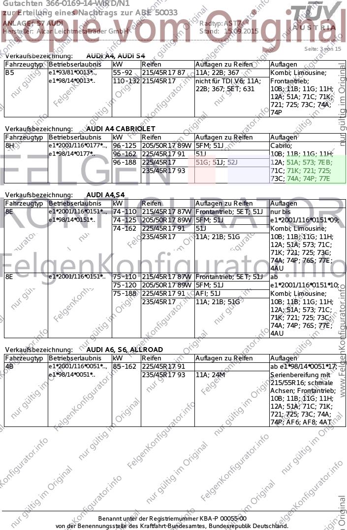Seite 3