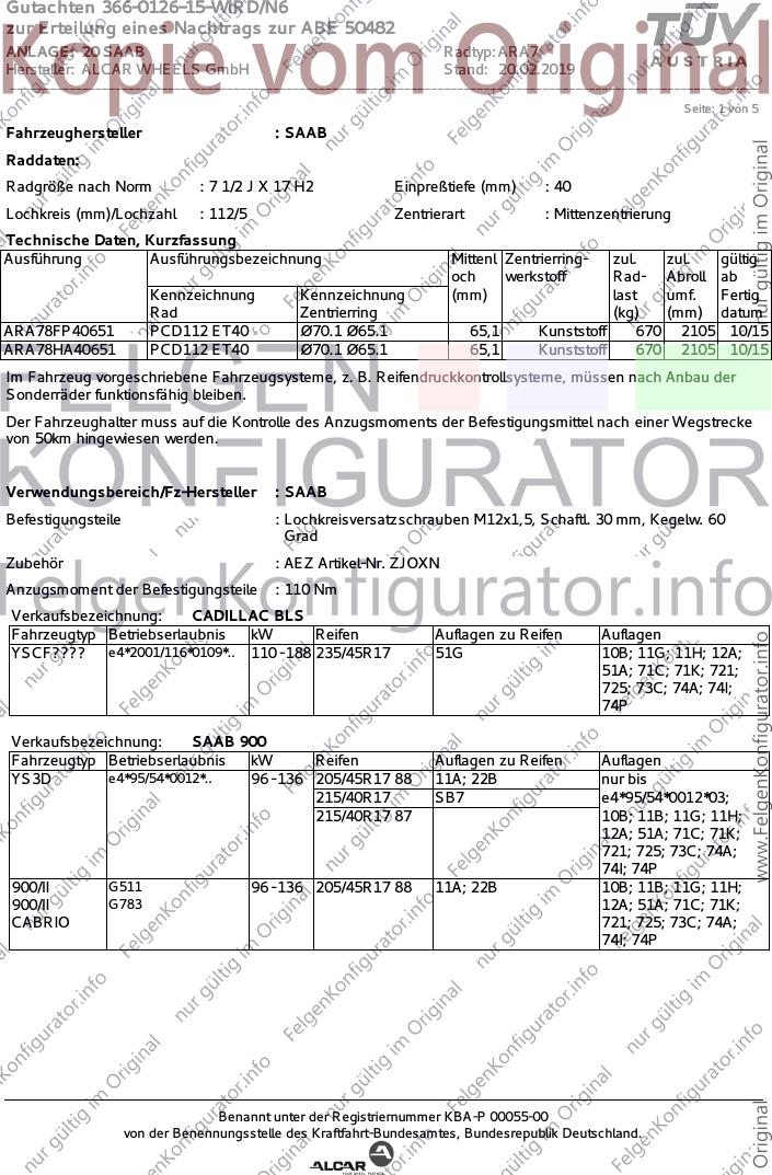 Seite 1