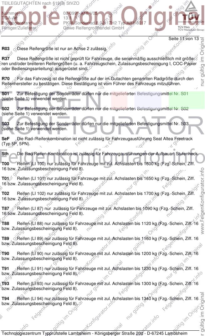 Seite 11