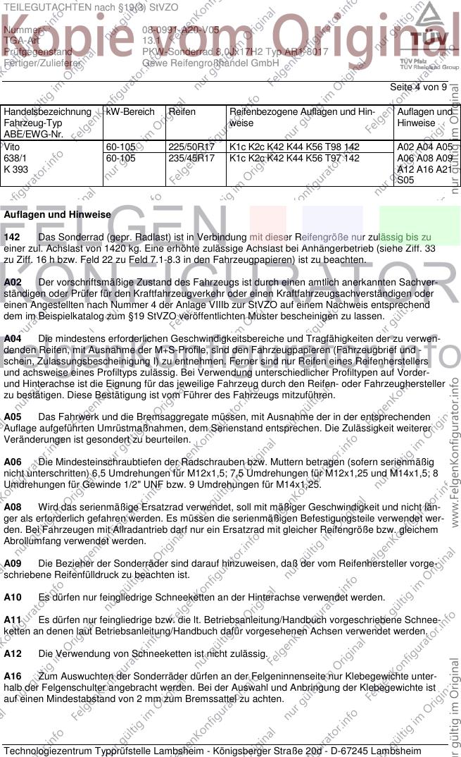 Seite 4