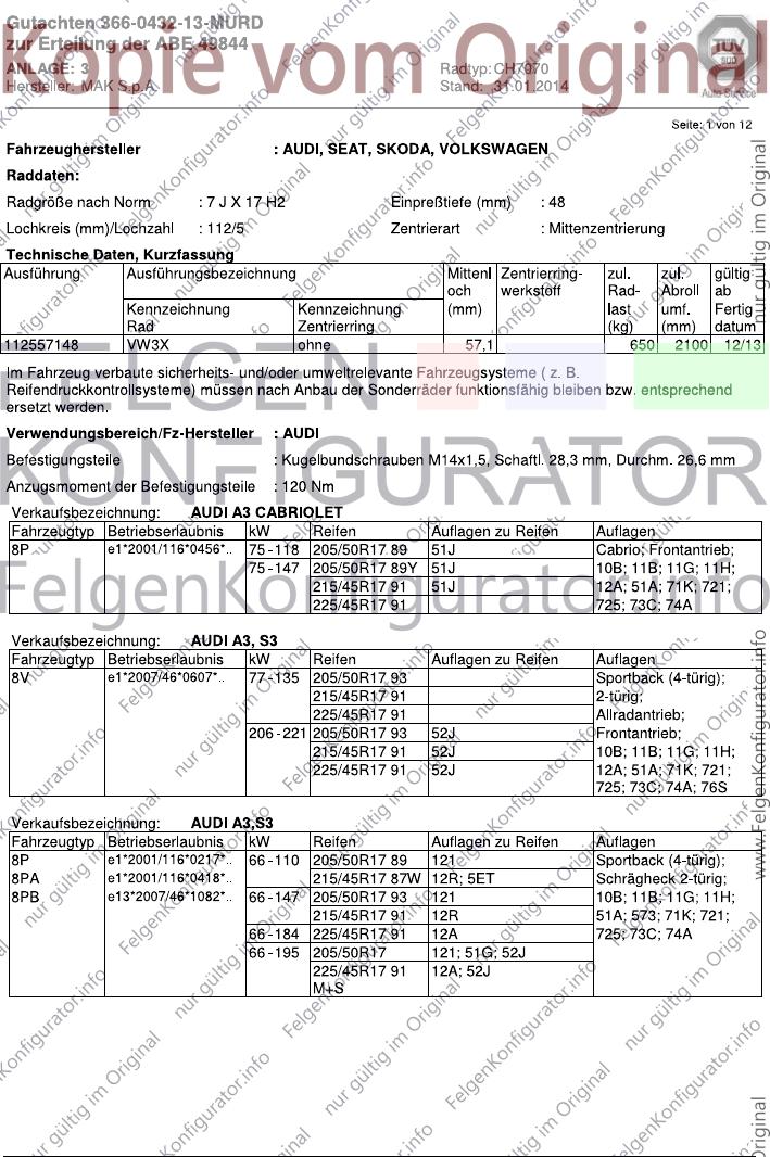 Seite 1