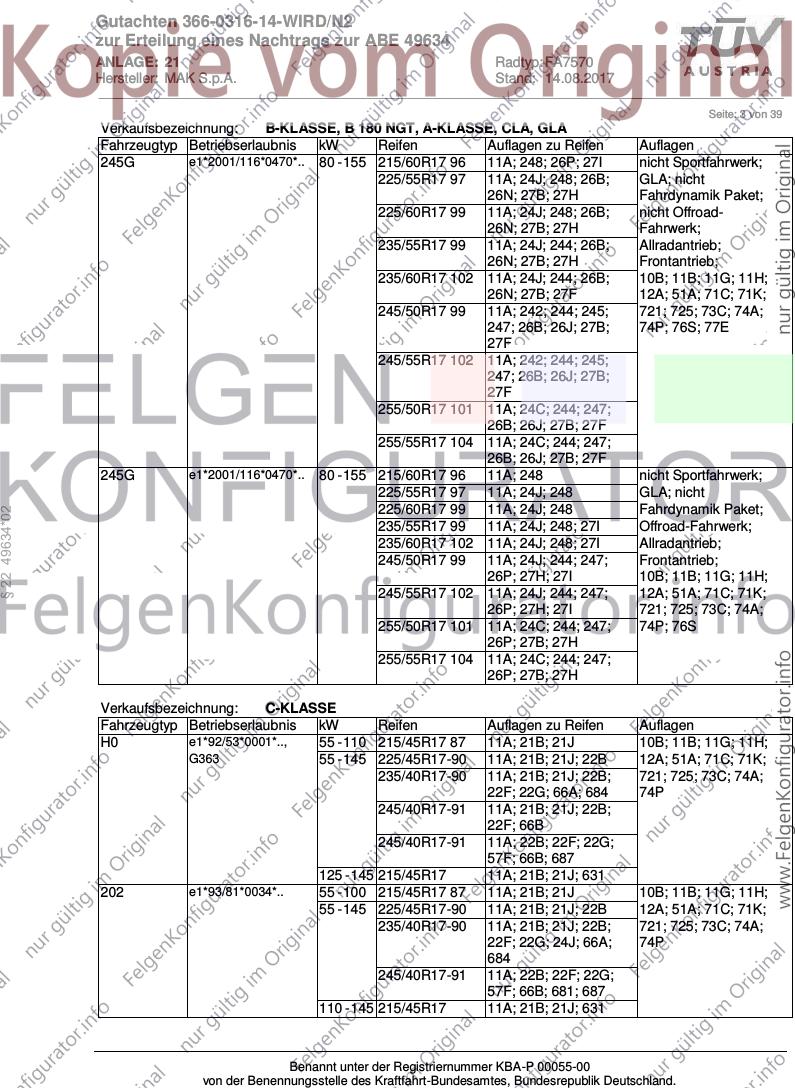Seite 7